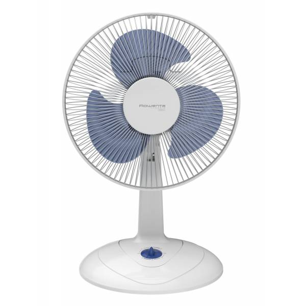 Classique Compact VU1931F0 Classique Compact VU1931F0