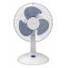 Classique Compact VU1931F0 Classique Compact VU1931F0