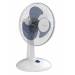 Classique Compact VU1931F0 Classique Compact VU1931F0