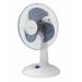 Classique Compact VU1931F0 Rowenta Classique Compact VU1931F0 Rowenta