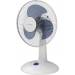 Classique Compact VU1931F0 Classique Compact VU1931F0
