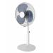 Classique VU1951F0 Rowenta Classique VU1951F0 Rowenta