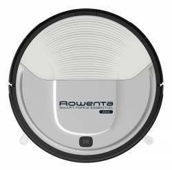 Rowenta Robot Smart Force Essential Aqua RR6976WH 