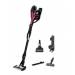 Air Force Flex 460 RH9293WO Air Force Flex 460 RH9293WO