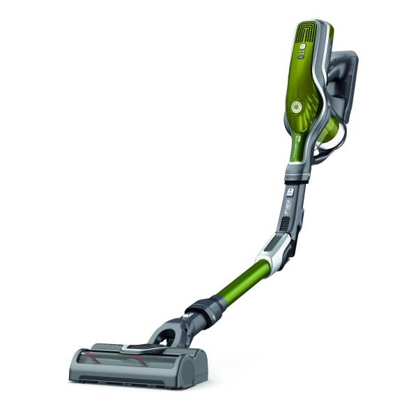 Air Force Flex 760 RH9572WO Air Force Flex 760 RH9572WO