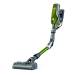 Air Force Flex 760 RH9572WO Air Force Flex 760 RH9572WO