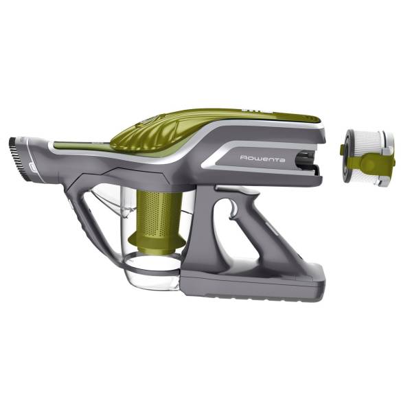 Air Force Flex 760 RH9572WO Air Force Flex 760 RH9572WO