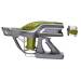 Air Force Flex 760 RH9572WO Air Force Flex 760 RH9572WO