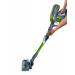 Air Force Flex 760 RH9572WO Air Force Flex 760 RH9572WO