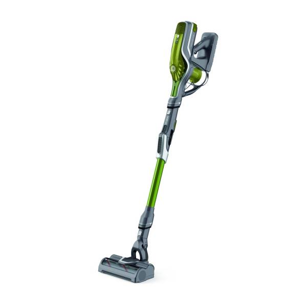 Air Force Flex 760 RH9572WO Air Force Flex 760 RH9572WO
