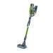 Air Force Flex 760 RH9572WO Air Force Flex 760 RH9572WO