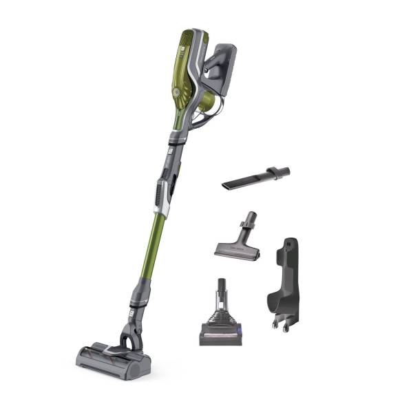 Air Force Flex 760 RH9572WO Air Force Flex 760 RH9572WO