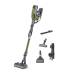 Air Force Flex 760 RH9572WO Air Force Flex 760 RH9572WO