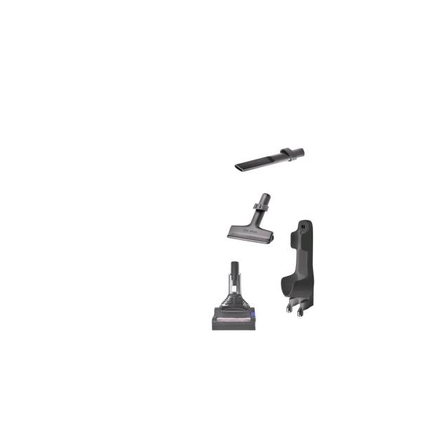 Air Force Flex 760 RH9572WO Air Force Flex 760 RH9572WO