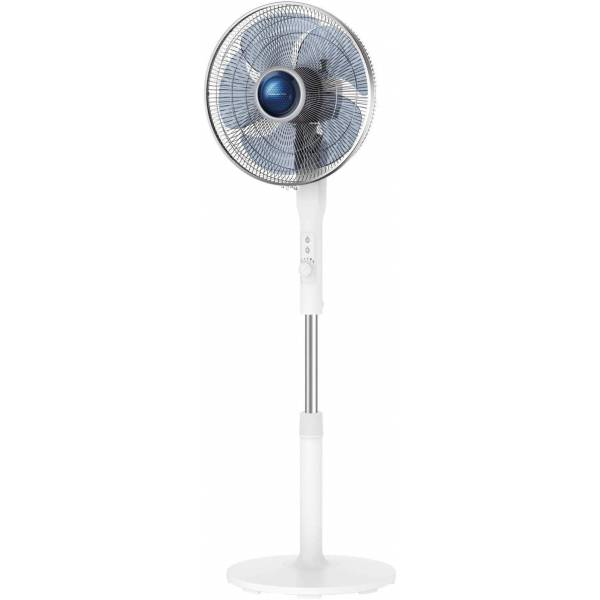 VU5740F0 Rowenta VU5740F0 Rowenta