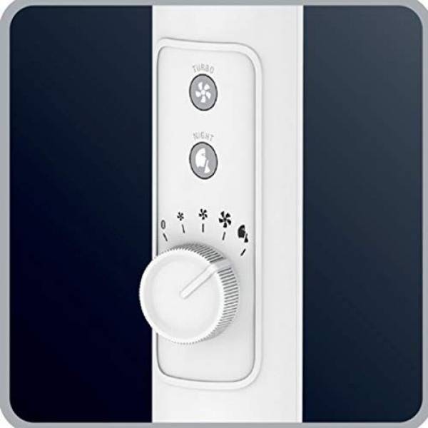VU5740F0 Rowenta VU5740F0 Rowenta