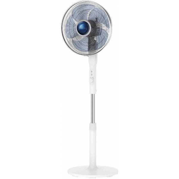 VU5740F0 Rowenta VU5740F0 Rowenta