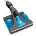 Aqua Head Air Force ZR009500 Aqua Head Air Force ZR009500