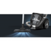 Compact Power XXL RO4855EA Rowenta Compact Power XXL RO4855EA Rowenta