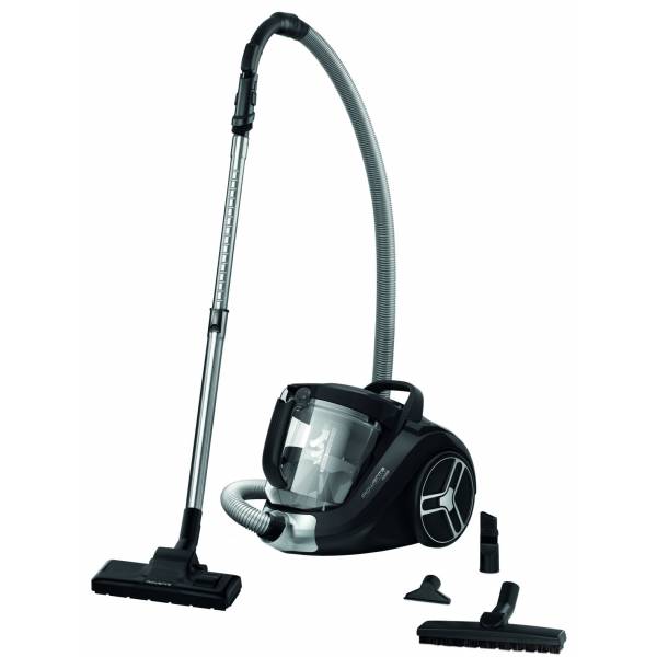 Compact Power XXL RO4855EA Rowenta Compact Power XXL RO4855EA Rowenta