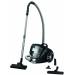 Compact Power XXL RO4855EA Rowenta Compact Power XXL RO4855EA Rowenta