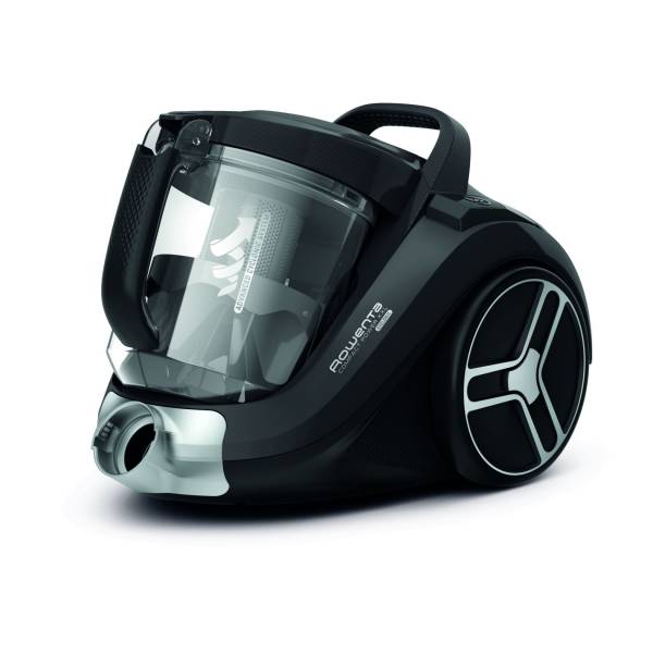 Compact Power XXL RO4855EA Rowenta Compact Power XXL RO4855EA Rowenta
