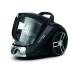 Compact Power XXL RO4855EA Rowenta Compact Power XXL RO4855EA Rowenta