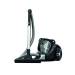Compact Power XXL RO4855EA Rowenta Compact Power XXL RO4855EA Rowenta