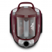 Compact Power XXL Burgundy RO4873EA Compact Power XXL Burgundy RO4873EA