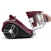 Compact Power XXL Burgundy RO4873EA Compact Power XXL Burgundy RO4873EA
