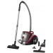 Compact Power XXL Burgundy RO4873EA Compact Power XXL Burgundy RO4873EA