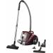 Compact Power XXL Burgundy RO4873EA Compact Power XXL Burgundy RO4873EA