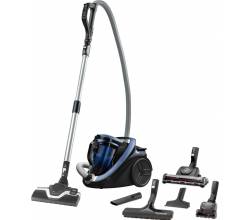 RO7690EA Silence Force Cyclonic 65dB Rowenta