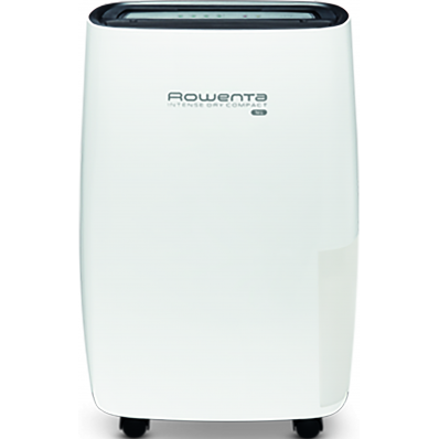 DH4236F0 Intense Dry Compact  
