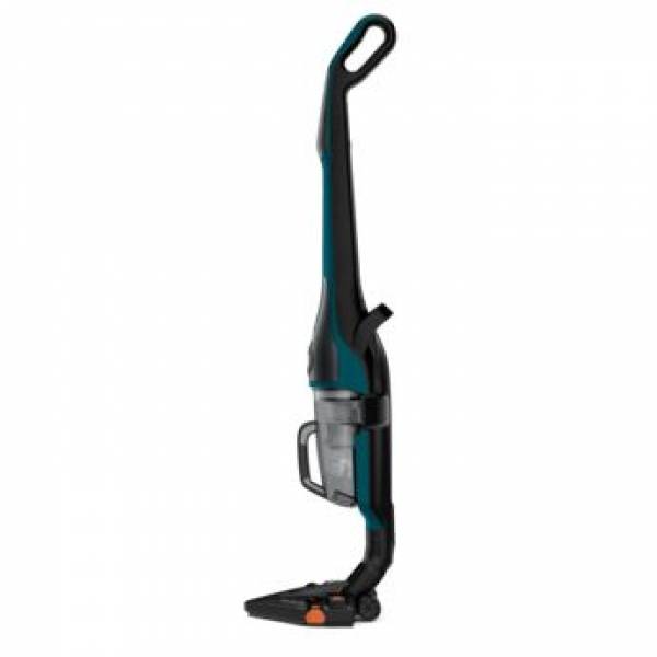 Air Force Serenity Blauw RH9152WO Air Force Serenity Blauw RH9152WO