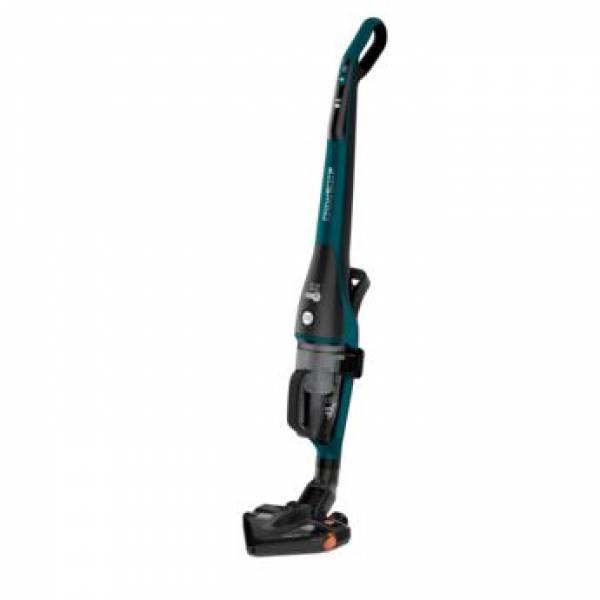 Air Force Serenity Blauw RH9152WO Air Force Serenity Blauw RH9152WO