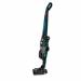 Air Force Serenity Blauw RH9152WO Air Force Serenity Blauw RH9152WO