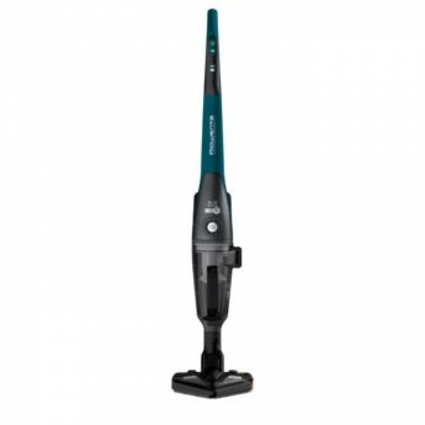Air Force Serenity Blauw RH9152WO Air Force Serenity Blauw RH9152WO