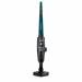 Air Force Serenity Blauw RH9152WO Air Force Serenity Blauw RH9152WO