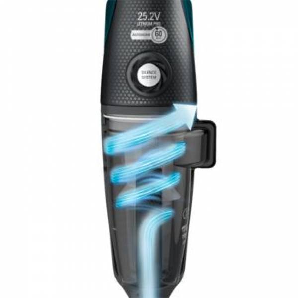 Air Force Serenity Blauw RH9152WO Air Force Serenity Blauw RH9152WO