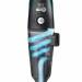 Air Force Serenity Blauw RH9152WO Air Force Serenity Blauw RH9152WO