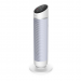 HQ8120 Silent Comfort Rowenta HQ8120 Silent Comfort Rowenta