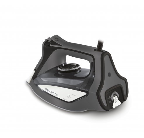 Expertis Anti-Calc DW7025D1  Rowenta