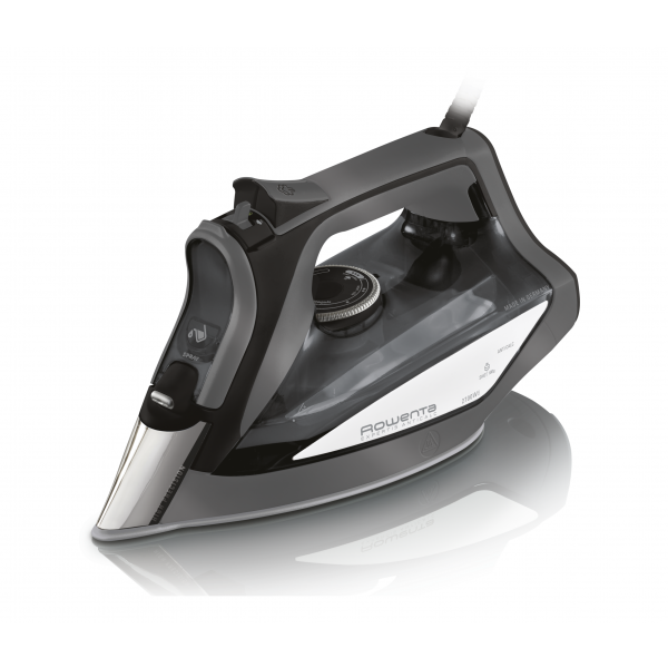 Expertis Anti-Calc DW7025D1 Rowenta Expertis Anti-Calc DW7025D1 Rowenta