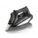 Expertis Anti-Calc DW7025D1 Rowenta Expertis Anti-Calc DW7025D1 Rowenta