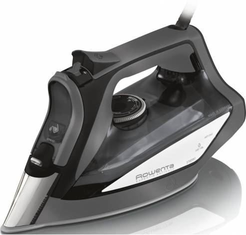  Expertis Anti-Calc DW7025D1  Rowenta