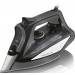 Expertis Anti-Calc DW7025D1 Expertis Anti-Calc DW7025D1