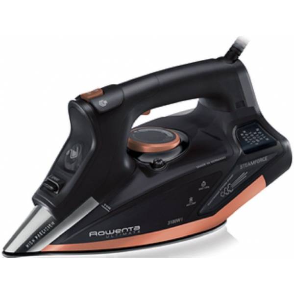 DW9249D1 Ultimate Rowenta DW9249D1 Ultimate Rowenta