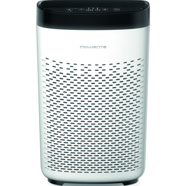 PU2530F0 Pure Air Essential Rowenta