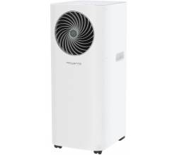 Turbo Cool AU5010 Rowenta
